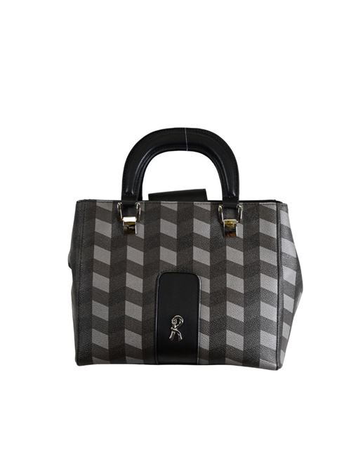 Mademoiselle borsa a mano ROBERTA DI CAMERINO | RB2254110098